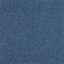 Ковровая плитка Interface Heuga 568 5695  | FLOORDEALER