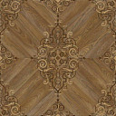 Линолеум Tarkett Комфорт HORSEL 2  | FLOORDEALER