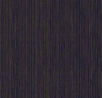 Ковролин Flotex by Starck Twilight 333019 Twilight Umber (for Taupe) c3 фото 1 | FLOORDEALER