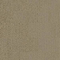 Ковровая плитка Interface Pietra Coll - Bertola 308827 фото 1 | FLOORDEALER