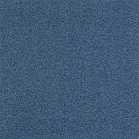 Interface Heuga 568 5695 фото 1 | FLOORDEALER
