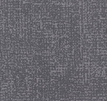 Ковролин Flotex Colour s 246005 Metro Nimbus фото 1 | FLOORDEALER