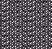 Ковролин Flotex Vision Shape 820002 (Full stop) Carbon фото 1 | FLOORDEALER