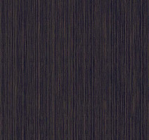 Ковролин Flotex by Starck Twilight 333019 Twilight Umber (for Taupe) c3 фото 1 | FLOORDEALER