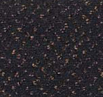 Ковролин Besmer Palatino 997 фото 1 | FLOORDEALER