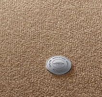 Ковролин Vorwerk Superior 1049 Vorwerk 8k26 фото 1 | FLOORDEALER