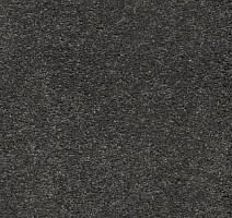 Ковролин AW VivendiI Aaura 95 фото 1 | FLOORDEALER