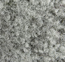 Ковровая плитка ColorKey ColorKey a 04 фото 1 | FLOORDEALER