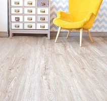 Alpine Floor Sequoia (LVT) Секвойя Классик ЕСО 6-10 LVT фото 4 | FLOORDEALER