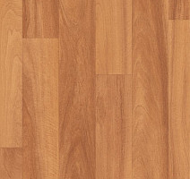 Линолеум Grabo Standart Natural 4217-472-1 фото 1 | FLOORDEALER