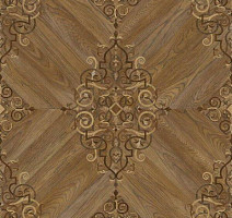 Линолеум Tarkett Комфорт HORSEL 2 фото 1 | FLOORDEALER