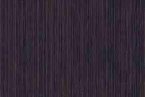 Ковролин Flotex by Starck Twilight 333019 Twilight Umber (for Taupe) c3 фото  | FLOORDEALER