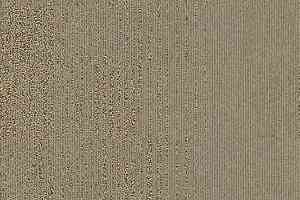 Ковровая плитка Interface Pietra Coll - Bertola 308827 фото  | FLOORDEALER