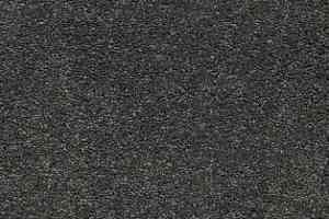 Ковролин AW VivendiI Aaura 95 фото  | FLOORDEALER