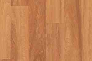 Линолеум Grabo Standart Natural 4217-472-1 фото  | FLOORDEALER