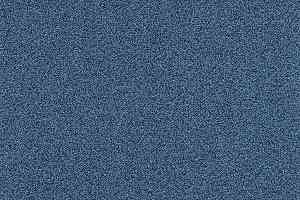 Ковровая плитка Interface Heuga 568 5695 фото  | FLOORDEALER