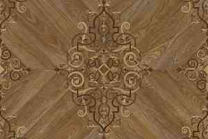 Линолеум Tarkett Комфорт HORSEL 2 фото  | FLOORDEALER