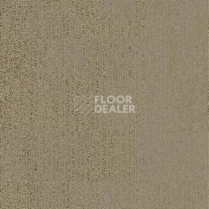 Ковровая плитка Interface Pietra Coll - Bertola 308827 фото 1 | FLOORDEALER