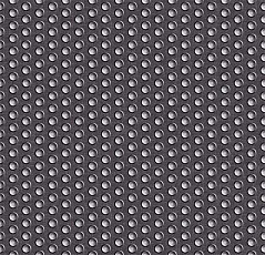 Ковролин Flotex Vision Shape 820002 (Full stop) Carbon фото 1 | FLOORDEALER