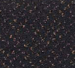 Ковролин Besmer Palatino 997 фото 1 | FLOORDEALER