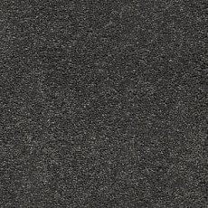 AW VivendiI Aaura 95 фото 1 | FLOORDEALER