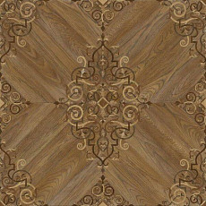 Линолеум Tarkett Комфорт HORSEL 2 фото 1 | FLOORDEALER