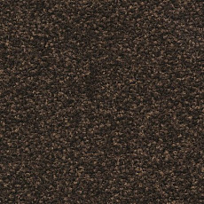 Ковровая плитка Forbo Sharepoint 1157 фото 1 | FLOORDEALER