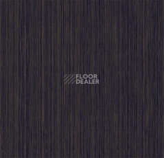 Ковролин Flotex by Starck Twilight 333019 Twilight Umber (for Taupe) c3 фото 1 | FLOORDEALER