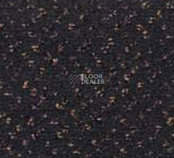 Ковролин Besmer Palatino 997 фото 1 | FLOORDEALER