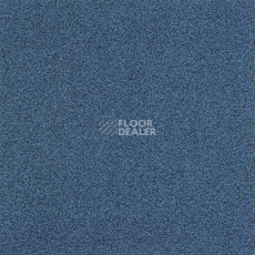 Ковровая плитка Interface Heuga 568 5695 фото 1 | FLOORDEALER