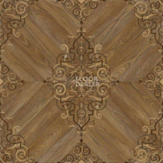 Линолеум Tarkett Комфорт HORSEL 2 фото 1 | FLOORDEALER