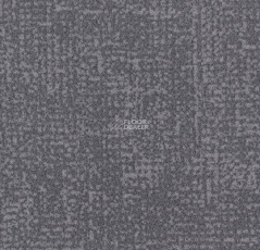 Flotex Colour s 246005 Metro Nimbus фото 1 | FLOORDEALER