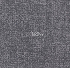 Ковролин Forbo Flotex Colour s 246005 Metro Nimbus фото 1 | FLOORDEALER