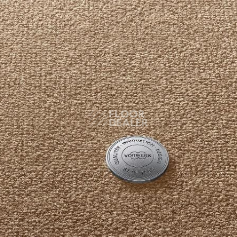 Ковролин Vorwerk Superior 1049 Vorwerk 8k26 фото 1 | FLOORDEALER