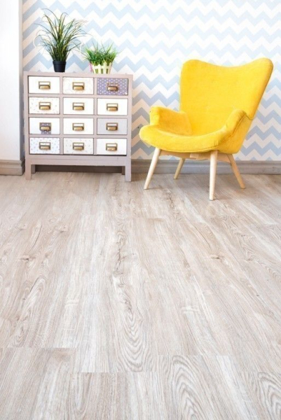 Alpine Floor Sequoia (LVT) Секвойя Классик ЕСО 6-10 LVT фото 4 | FLOORDEALER