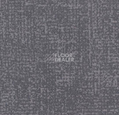 Ковролин Forbo Flotex Colour s 246005 Metro Nimbus фото 1 | FLOORDEALER