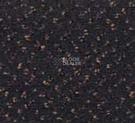 Ковролин Besmer Palatino 997 фото 1 | FLOORDEALER