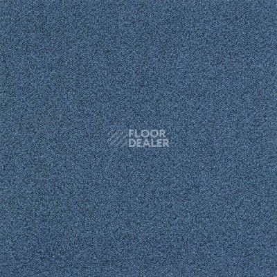 Ковровая плитка Interface Heuga 568 5695 фото 1 | FLOORDEALER