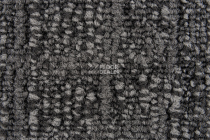 IVC Alternate 979 фото 3 | FLOORDEALER