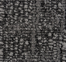 IVC Alternate 979 фото 3 | FLOORDEALER