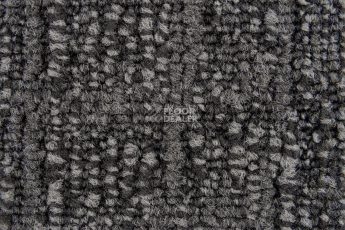 IVC Alternate 979 фото 3 | FLOORDEALER