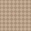 Ковролин Ege Highline Graphic rf 52755038  | FLOORDEALER