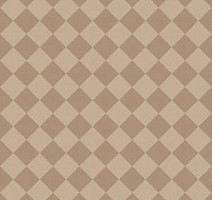 Ковролин Ege Highline Graphic rf 52755038 фото 1 | FLOORDEALER