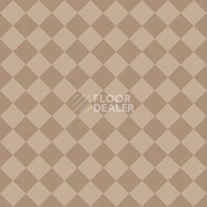 Ковролин Ege Highline Graphic rf 52755038 фото 1 | FLOORDEALER