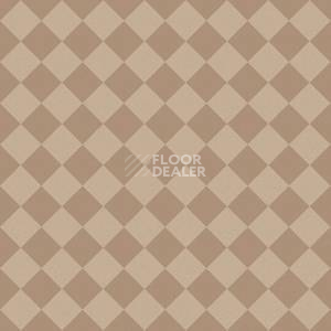 Ковролин Ege Highline Graphic rf 52755038 фото 1 | FLOORDEALER