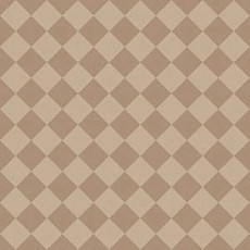 Ковролин Ege Highline Graphic rf 52755038 фото 1 | FLOORDEALER