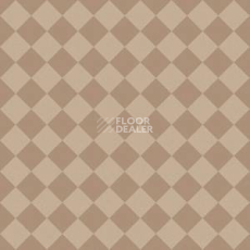 Ковролин Ege Highline Graphic rf 52755038 фото 1 | FLOORDEALER