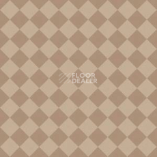 Ковролин Ege Highline Graphic rf 52755038 фото 1 | FLOORDEALER