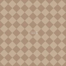 Ege Highline Graphic rf 52755038 фото 1 | FLOORDEALER