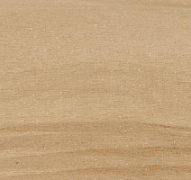 Плинтус Dollken EP 60/13 2336 фото 2 | FLOORDEALER